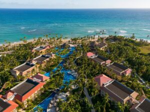1. Wyndham Alltra Punta Cana