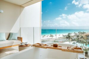 2. JOIA Aruba By Iberostar