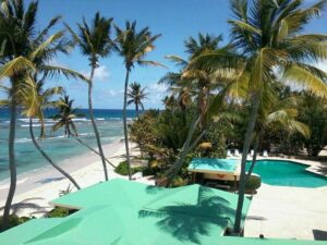 2. The Palms at Pelican Cove