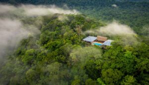 3. Copal Tree Lodge, A Muy’Ono Resort