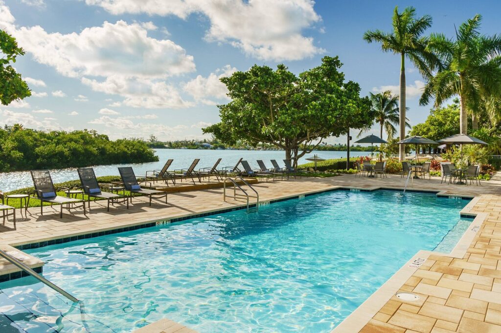 Marriott Keys The 8 Best Marriott Resorts in Florida Keys (Honest 2026 Guide)