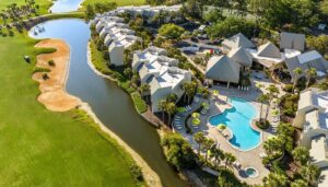 3. Marriott's Sabal Palms