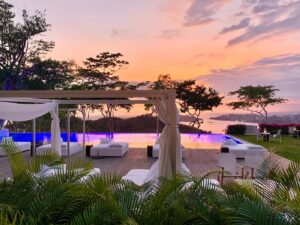 4. Encanto Acapulco