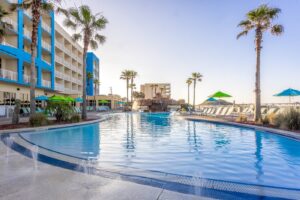 4. Holiday Inn Resort Fort Walton Beach By IHG