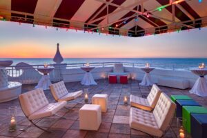 5. The Don CeSar