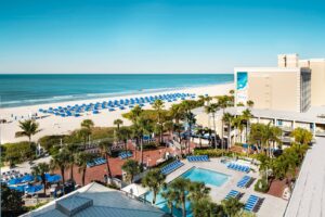 6. Island Grand at TradeWinds