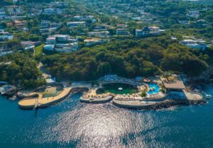 6. Las Brisas Acapulco