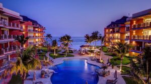 6. Vivo Resorts