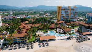 7. Holiday Inn Resort Ixtapa All-Inclusive By IHG