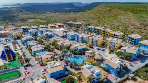 8. Kunuku Resort All-Inclusive Curacao, Trademark by Wyndham
