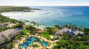 best Hyatt resorts in the Caribbean