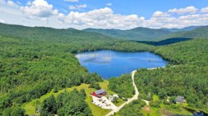 best places to stay in Killington Vermont