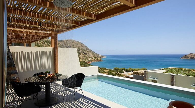 The 8 Best Resorts In Crete Greece Hand Picked 2026 Update the-8-best-resorts-in-crete-greece-hand-picked-2026-update