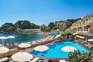 The 8 Best Resorts in Sicily, Italy | Hand-Picked 2026 Update