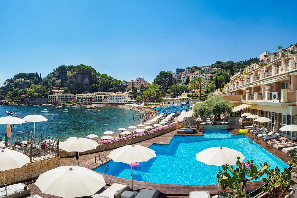 The 7 Best Resorts In Sicily Italy Hand Picked 2026 Update The 7 Best Resorts In Sicily Italy Hand Picked 2026 Update