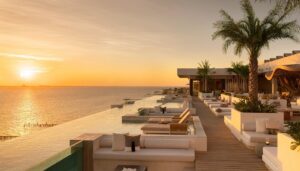 3. Impression Isla Mujeres by Secrets