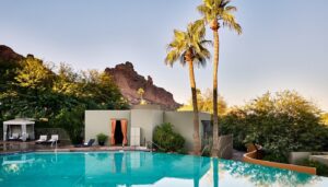 4. Sanctuary Camelback Mountain