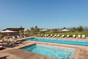 5. Brasada Ranch