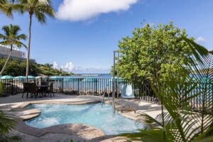 5. Marriott’s Frenchman’s Cove
