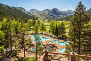 8. Everline Resort & Spa