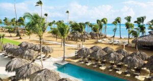 8. Excellence El Carmen