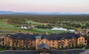 8. Juniper Preserve