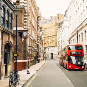 best Hyatt hotels in London