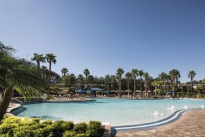 best Hyatt hotels in Orlando FL