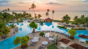 best Hyatt hotels in Puerto Rico