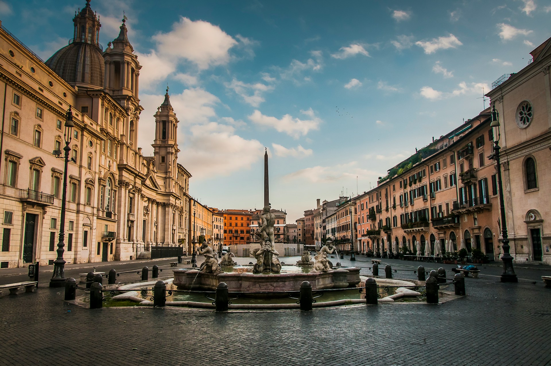 The Best Hyatt Hotels In Rome Italy HONEST 2026 Rankings the-best-hyatt-hotels-in-rome-italy-honest-2026-rankings