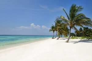 best luxury resorts in Punta Cana
