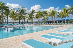 2 voco Sandpiper All-Inclusive Resort by IHG