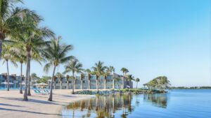 voco Sandpiper All-Inclusive Resort by IHG