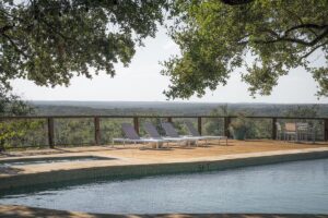 Sage Hill Inn and Spa