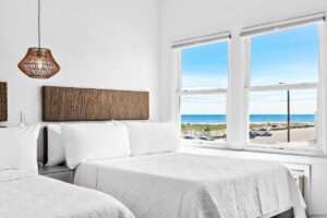 The Hideaway Hotel