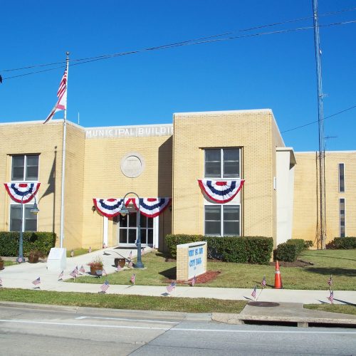 6 Best Places to Live in Florida Panhandle 2021 Update Strategistico