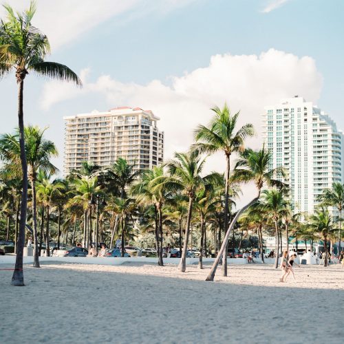 Best Places to Live in South Florida - Miami
