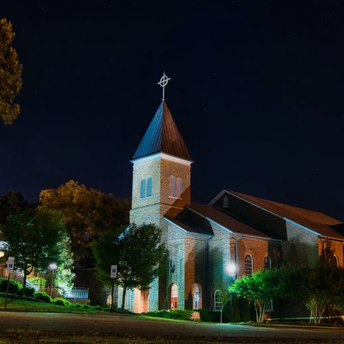 12 Best Places to Live in South Carolina in 2021 Strategistico