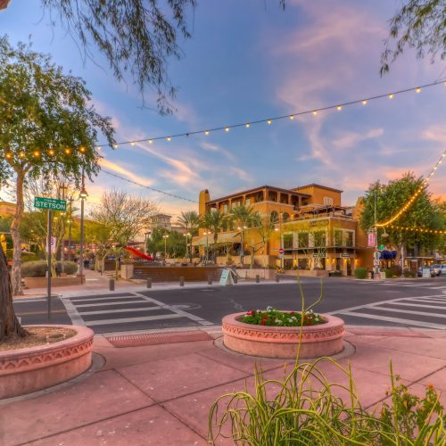 Fastest-Growing-Cities-in-Arizona-Scottsdale