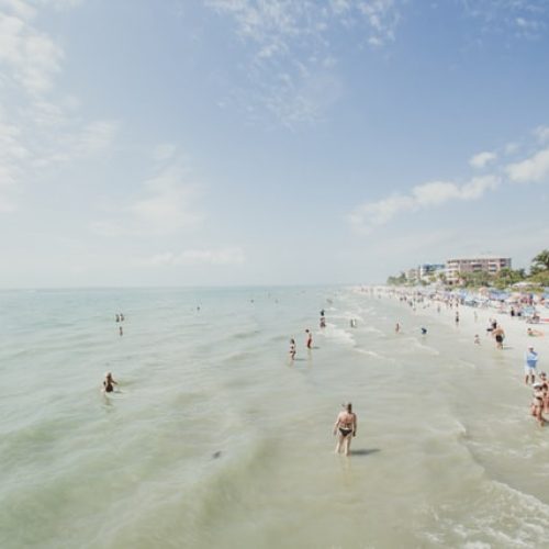 Is Fort Myers a Good Place to Live? 12 Pros and Cons of Living in Fort