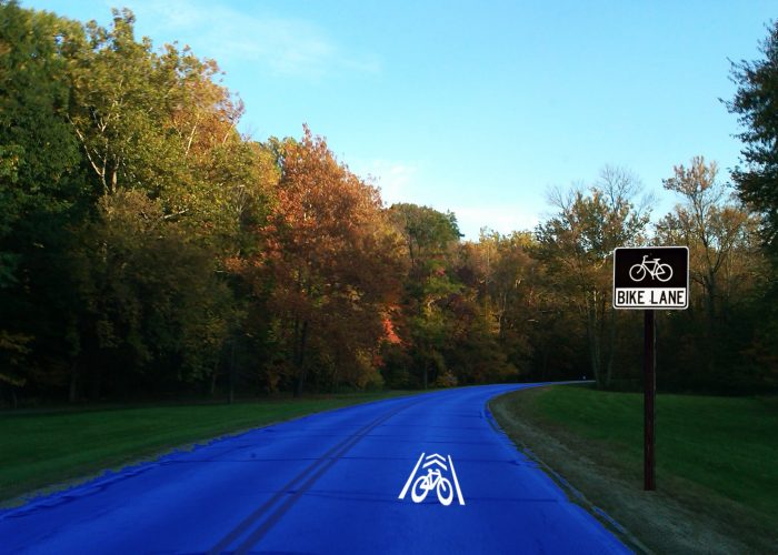 Bike-Superhighway-Cleveland-in-2078