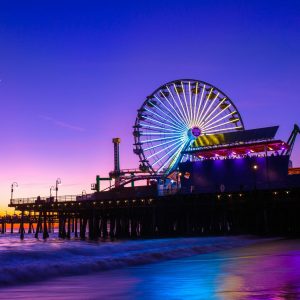 Is-Santa-Monica-Worth-Visiting