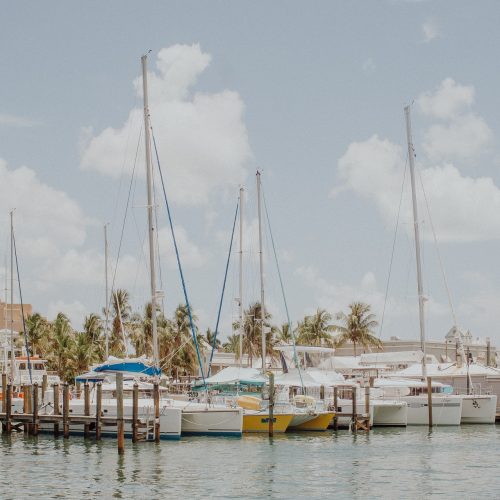 The 7 Cheapest Places to Live in Florida Keys – 2021 Edition
