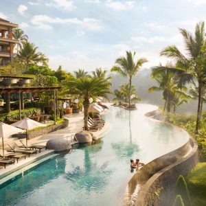 Luxury Resorts That Are Cheaper Than You’d Expect