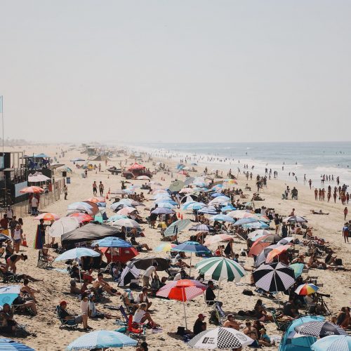 Pros And Cons Of Living In Cape Coral Florida 2021 Edition Strategistico