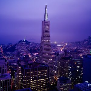 Why-Is-California-So-Expensive-To-Live-In-Downtown-San-Francisco
