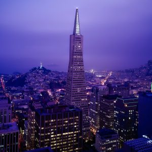 Why-Is-California-So-Expensive-To-Live-In-Downtown-San-Francisco
