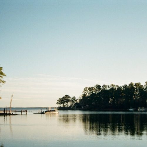 Best-Places-to-Live-on-Lake-Murray-SC