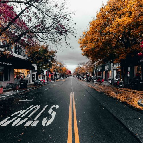 12 Most Expensive Places to Live in California in 2021 List of Cities