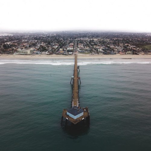 12 Cheapest Beach Towns in California for 2021 â Most Affordable Places | Strategistico